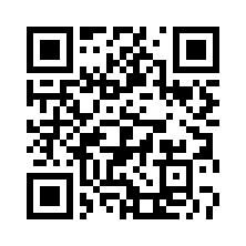 QR Code for 15AXeVZhnwQFkY9WqEwBQAXp4oz1QTvsHn