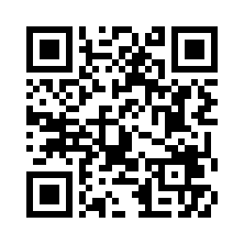 QR Code for 15AXg5MtHHU6H6j5NdPzaDwrgiDC6CJHoB
