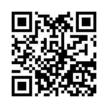 QR Code for 15AXi3DrPSedBCbWrenbhERBxmhDNMWir5