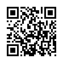 QR Code for 15AXiTb5nRd2ZCynziCcps8zuk9JjvdYuL
