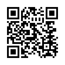 QR Code for 15AXm6v8itQ7qm1xbebR4f14MZW8HJ4fTQ