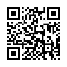 QR Code for 15AXn3eRV9cd6LDrwF6kXa8tbzitPUKdPr