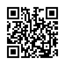 QR Code for 15AXoEs53UTrkf8FTCHD8RpVHTAPdAmvke