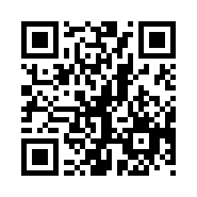 QR Code for 15AXrWNkytushbSTZAM7dH3N11BPc6Jfve