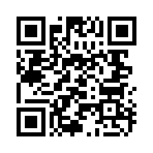 QR Code for 15AXs5FpfyeECVkFS1RRpu84b3DNUh1M4e