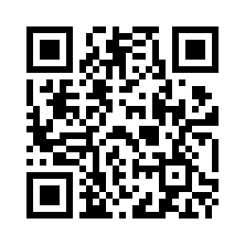 QR Code for 15AXsFAngPy6EQq88gQifBo8ng4pX7CfKJ