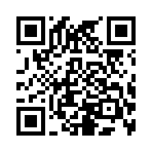 QR Code for 15AXu9Uf8uUseVy3GKNN3a3z3d1Mm2VWCM