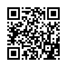 QR Code for 15AXv7HeC6dXjjkXMmr9Q85jGuE8cTAVAt