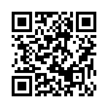 QR Code for 15AXvw8NJJfWVi8d135c78Kyg2LoZxPma3