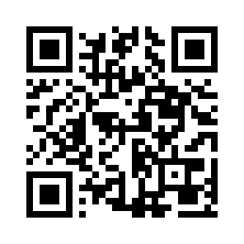 QR Code for 15AXxKZSUdc9dkCbnXoeAjGbysApwd2fuq