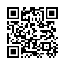 QR Code for 15AXyxbiczHoYk9uLH9gmVcdbUSC6mLW2B