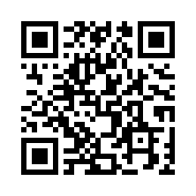 QR Code for 15AXzXWcJ2eGrz7gRooBykwxiaSaGkSSGF