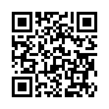 QR Code for 15AXzzGTBdGddsyjujXcWVDPxgNFLx7SEP