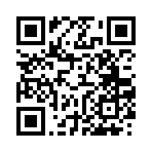 QR Code for 15AY13pE1yQS2ReU65mKHeYt6gLdFf5gdD