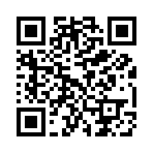 QR Code for 15AY1z3dMV2Decj93XfTPzNwKPukLg9dJe