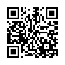 QR Code for 15AY3tWFw3d9eBcd8eugKs7r3ztZ2YDMzV