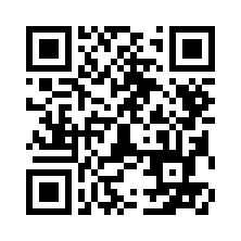 QR Code for 15AY4jGtEcCJTosKAra3dUPnmj56YeLWhS