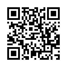 QR Code for 15AY693SbmHMJzdLP8xNwSoyjshHJ9bAcP