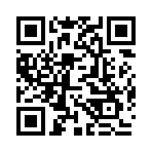 QR Code for 15AY77WHogXwWG2DURpAeknicJFFMgM3WW