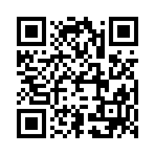 QR Code for 15AY7Lo4HxyxLL2wRycvSotq1ZSsJDFUEt