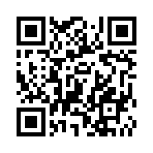 QR Code for 15AYDueKs7X3eBKy1XKbJvSHsa1deBZxoj