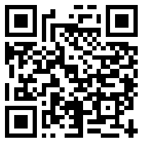 QR Code for 15AYL892GMdnYLbbAc3qpc9BM96bcLEuT7