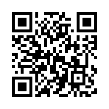 QR Code for 15AYLVe1TGFzMd6pg3a3i8FUHFgSxT4fwr