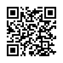 QR Code for 15AYMK8rsph66n3u2MY9FbxUDgnEVuTaXJ