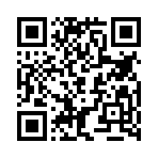 QR Code for 15AYNRsuyLabQKGMedud7aQW1Ree29F4Dj