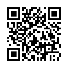 QR Code for 15AYQuEx3Tg3US6d9Pngc3YnTAuoxwWSkE