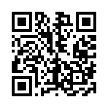 QR Code for 15AYXw4ovneum9T4iYTyD9sgnMbZZeffwK