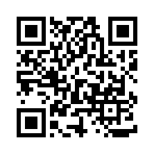 QR Code for 15AYYZhZvL5YBXfoe9gA6XCDb4TY6KiosF