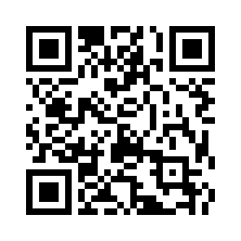 QR Code for 15AYa21Tu661WZLgrbrkmV8cWio2nNZWqj