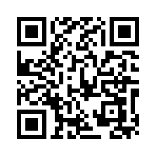 QR Code for 15AYcWYcfF72PuPScAPuACT7hp9Pw5TLR4