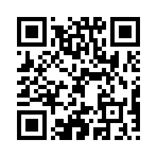 QR Code for 15AYcca6PC9vbQjfP2QhkiL75xfjC6pq5a