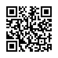 QR Code for 15AYdcJWHim2k5aoCC1mZ2n42rBFQ3ZmZf