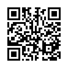 QR Code for 15AYeJ5qQ7cvJsLpvqPheXtSVXGTucD49v