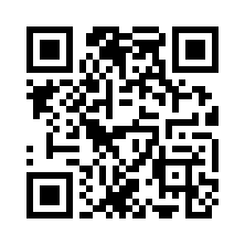 QR Code for 15AYeLuvCu4ak4SibLP26GjYVwQMJpLFdp