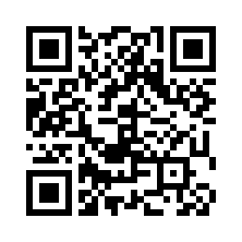 QR Code for 15AYeaSoHFhLEoM4EFyJsVucYQhtZdKf4p