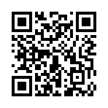 QR Code for 15AYgTxCMQU97LUVzXf383UTQzdSXysCih