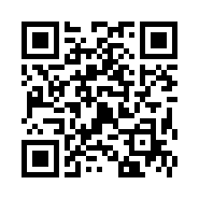 QR Code for 15AYif13fm49xpm3kdXmDGePMPvZdcBq9U