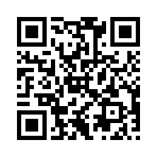 QR Code for 15AYkK5vQBQB5F5aGeZhPYbM1DyGrNuiDV
