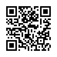 QR Code for 15AYriNd8Ebc8iR5Snp3cGf2j5f1qrAXWw
