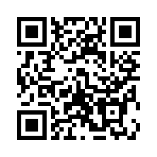 QR Code for 15AYrmGHA2eH8oRLHrUPtxNSvYVXwk3Kve