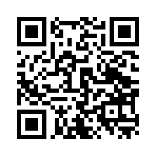 QR Code for 15AYspxCb5qcm9BafQbSsWnMuZZCVs5tRa