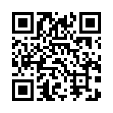 QR Code for 15AYtJ88ANCg9JoHM41LRFDKPdciF6WwPy