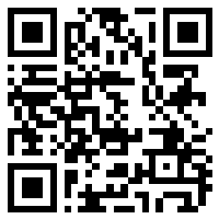 QR Code for 15AYtbv1rmxRt3opTHDknTecWUCP1sm7FC