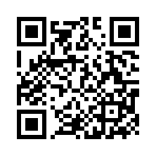 QR Code for 15AYxUVyY9ehJrB2ZMKRbRHWPynNP8TMGD