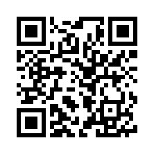 QR Code for 15AZ3ApBYSYGGeSUmsDD8jBE2Xy38LdXVe