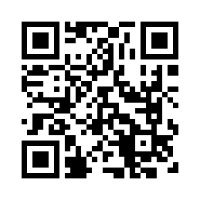 QR Code for 15AZ3LguJCYFL5yoJndLCrX72ff9B1MEAm